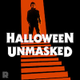Illustration for article titled iHalloween Unmasked /iexplores the psychology of Michael Myers and real-life serial killers